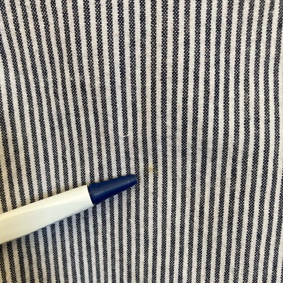 Brandy Melville | Women’s Striped Spaghetti Strap Dress - Picture 8 of 9